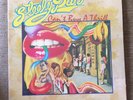 STEELY DAN - CAN'T BUY A THRILL LP - FIRST PRESSING ABCX 758