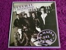 Loquillo Y Trogloditas ?– La Mafia Del Baile, Vinyl, LP, 1985 Spain (60) 160 356