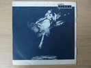 ANTHONY PHILLIPS Genesis The Anthem From Tarka 7