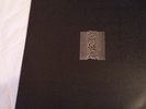 Joy Division ?– Unknown Pleasures: Factory ?– FACT 10 UK 1980 Vinyl LP New Order