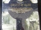 Cradle of Filth - Cruelty And The Beast - Limited Celtic Cross Edition