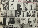 ROLLING STONES 