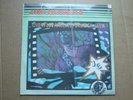 JIMI HENDRIX made in Romania  live in Los Angeles Forum 1969  unplayed item