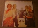ABBA Waterloo LP NM