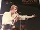 David Bowie Live In Berlin LP Brooklyn Exhibition Vinyl Exclusive