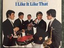 Dave Clark Five - I Like It Like That - Mono in shrink