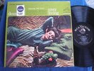 Paul Desmond-Jim Hall/Easy Living/DG LP/Shrink/RCA Victor LSP-3480/EX+ to MINT-
