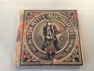 Tom Petty & the Heartbreakers. The Live Anthology vinyl 7 LP's
