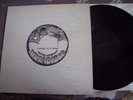SHIVA'S HEADBAND - COMING TO A HEAD - ORIGINAL US