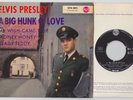 Elvis Presley - EPA - 9673 - A Big Hunk O' Love