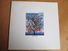 Talk Talk - Spirit Of Eden   rare Original LP  1988  Parlophone