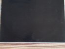 Prince- The Black Album Rare Bootleg