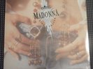 RARE STILL SEALED MADONNA LIKE A PRAYER ORIGINAL 1989 12