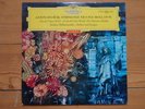 Dvorak-Symphony Nr.5 (9) E-Moll op.95-Karajan-DGG Red Stereo
