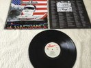 Sacred Reich “Ignorance