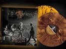 Third Man Records vault 18 *Rare,Sealed* The Raconteurs live @The Ryman Auditori