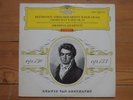 Amadeus Quartett-Beethoven-Streichquartett B-Dur op.130-DGG Red Stereo 1964