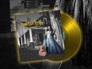 Third Man Records vault 24 *Sealed* Loretta Lynn Van Lear Rose Lp & 7