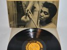 Dorothy Ashby Hip Harp LP with Frank Wess Prestige Deep Groove Original NM/MINT-