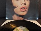 Performance OST - Mick Jagger - Ry Cooder etc - VG+/VG+ - Free Postage