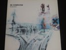Radiohead 