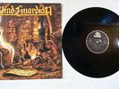 BLIND GUARDIAN Tales From The Twilight World Vinyl lp
