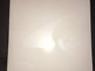 John Mayer - Continuum 2xLP VINYL