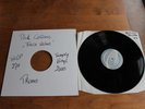 Phil Collins - UK LP Promo Simply Vinyl / Face Value SVLP 270