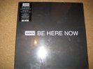 Oasis, BE HERE NOW BOX, Sealed, Britpop, Liam & Noel Gallagher