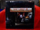 ELTON JOHN VERY RARE SEALED LP DON'T SHOOT ME 1972 USA 1ST PRESS W/BOOKLET OOP