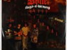 Bone Thugs-N-Harmony - E. 1999 Eternal LP - Ruthless NM