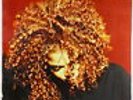 Janet Jackson - The Velvet Rope 2xLP - Virgin VG+