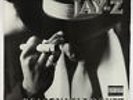 Jay-Z - Reasonable Doubt 2xLP - Roc-A-Fella
