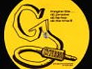 Gypcees - Relax & Realize 12