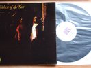 CHILDREN OF THE SUN SALLYANGIE LP 1968 UK TRANSATLANTIC A2B1 MIKE/SALLY OLDFIELD