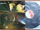 ((((((((((EGG THE POLITE FORCE LP 1970 UK DERAM 1ST PRESSING 1W1W))))))))))