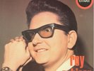RARE   ROY ORBISON EP UK: Tryin' to get to you + 3 others