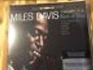 Miles Davis - Kind of Blue [New Vinyl] 180 Gram