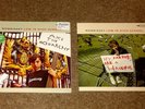 MORRISSEY - Low In High School LIMITED GREEN VINYL + ART PRINT (HMV Exc) SMITHS