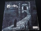 CYPRESS HILL - TEMPLES OF BOOM - DOPPEL LP 12