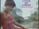 Delano Stewart - Stay A Little Bit Longer UK High Note LP Listen