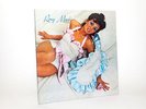 Roxy Music: Roxy Music Vinyl LP Remastered 2018 - NEU+OVP