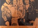ABBA ?– Waterloo/Ring Ring EP 7'' Australian Vinyl