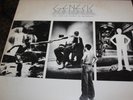 GENESIS  LAMB LIES DOWN  2  LP MINT