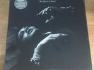 THE SMITHS 'THE QUEEN IS DEAD' 2017 Deluxe Edition (New 5 disc VINYL Box Set)