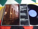 '75 PRIVATE Antwerp boys' choir: Recital of sacred songs. , NEAR MINT