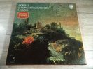3 LP Philips ?6770 023 Arcangelo Corelli I Musici ?– 12 Concerti Grossi Op 6
