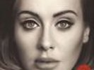Adele - “25”- Vinyl Album Record LP - NEW & FACTORY SEALED