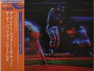 THE GREAT JAZZ TRIO / AT THE VILLAGE VANGUARD VOL.2 / EAST WIND JAPAN OBI