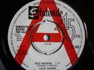 STATESIDE 45 UK DEMO 7